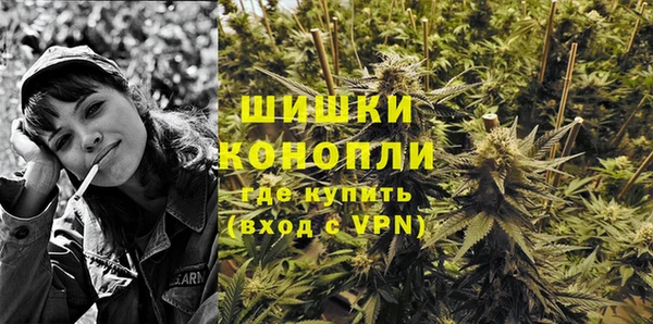 стафф Артём