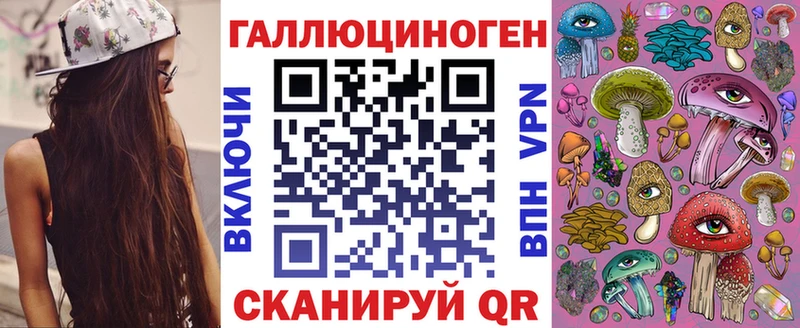 kraken зеркало  где найти наркотики  Елизаветинская  Псилоцибиновые грибы Psilocybine cubensis 
